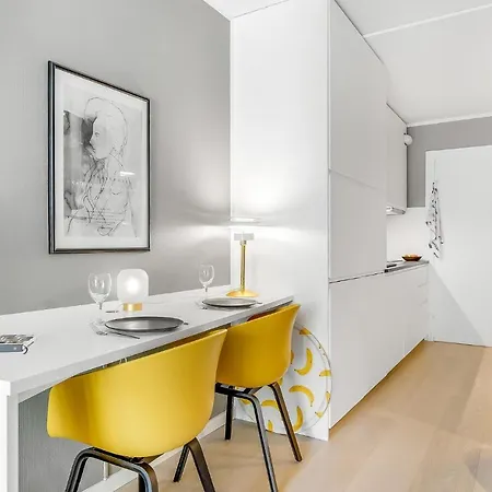Stunning In With Wifi Holiday home *