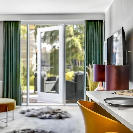 Stunning In With Wifi Holiday home